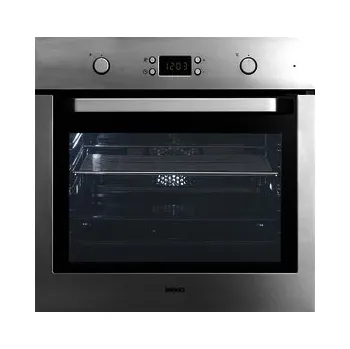 Vestavná trouba Beko OIM 23301 X 