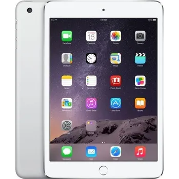 Tablet Apple iPad mini 3