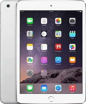 Tablet Apple iPad mini 3