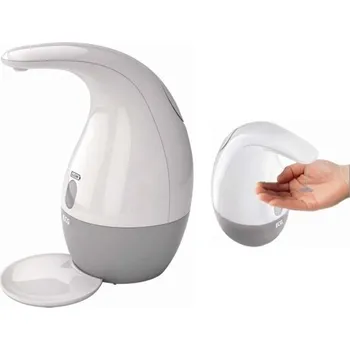 Dávkovač mýdla ECG BD 33