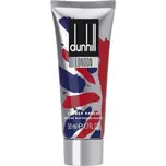 Dunhill London sprchový gel 50 ml