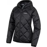 Husky Form L černá M