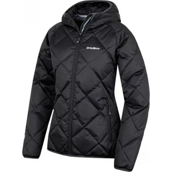 Husky Form L černá M