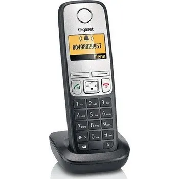 Stolní telefon Siemens Gigaset A400H