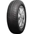 Letní osobní pneu GoodYear Efficientgrip Compact 175/65R14 82T