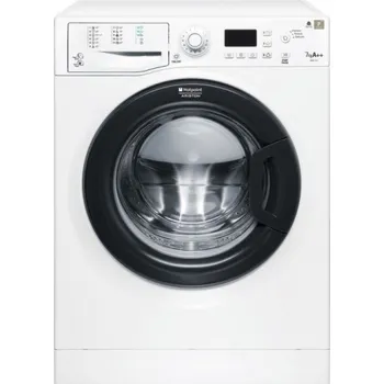 Pračka Hotpoint-Ariston WMG 722B EU