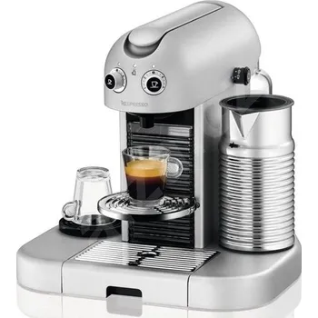 Kávovar De'Longhi Maestria EN 470.SAE