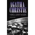 Viděla jsem vraždu - Agatha Christie