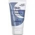 Skin Protection Cream RefectoCil 75 ml