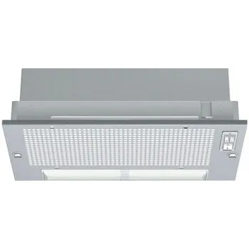 Siemens LB23364 Digestoř Siemens LB23364