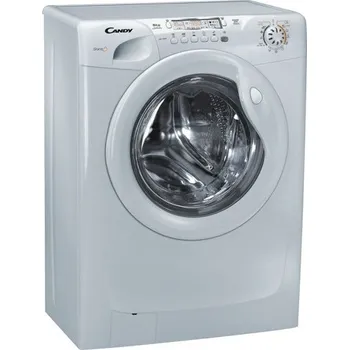 Pračka Candy GOY 1252 D