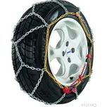 Pewag Brenta C XMR73