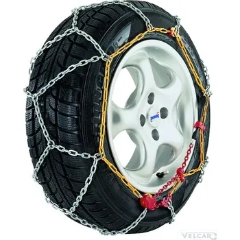 Pewag Brenta C XMR73