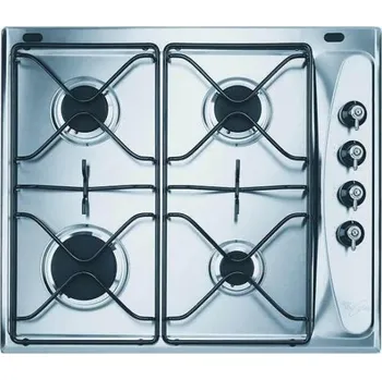 Varná deska Whirlpool AKM 260 IX