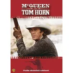 DVD Tom Horn (1980)