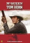 DVD Tom Horn (1980)