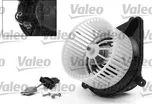 Motorek ventilátoru - VALEO (VA 698329)…
