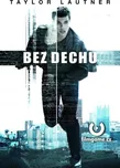DVD Bez dechu (2011)