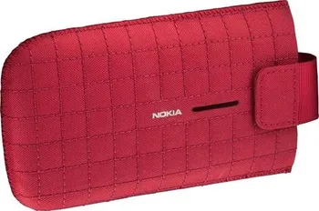 Pouzdro na mobilní telefon Nokia CP-505