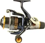 Shimano Twin Power CI4 4000 SRA