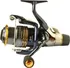 Rybářský naviják Shimano Twin Power CI4 4000 SRA