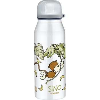 Alfi Inteligentní termoska II 350 ml sino Termoska Alfi Inteligentní termoska II 350 ml sino