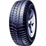 Michelin Agilis 51 Snow-Ice 215/60 R16…