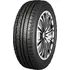 Zimní osobní pneu Nankang SV-55 235/55 R18 104 H