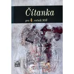 Čítanka pro 4.ročník SOŠ - Josef Soukal