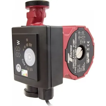 Oběhové čerpadlo Thermo-control TC ESP 32/6/180E
