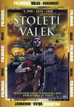 DVD Století válek
