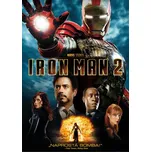 Iron Man 2 (2010)