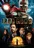 Iron Man 2 (2010), DVD