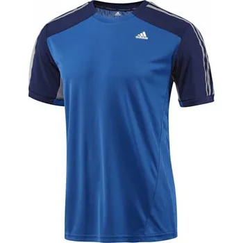 Pánské tričko Adidas CLIMA 365 TEE