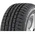 Zimní osobní pneu Goodyear Ultra Grip Performance 225/60 R16 102 V