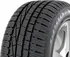 Zimní osobní pneu Goodyear Ultra Grip Performance 225/60 R16 102 V