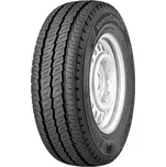 Continental VancoCamper 235/65 R16 115 R