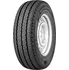 Continental VancoCamper 235/65 R16 115 R