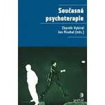 Současná psychoterapie - Zbyněk…