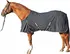 Deka pro koně HKM stájová letní deka