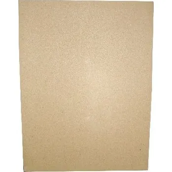 Grenamat AS 600 x 800 x 20mm (1150°C)