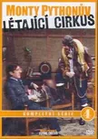 DVD Monty Pythonův létajíci cirkus 4.…