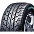 Letní osobní pneu Kormoran Gamma B2 225/40 R18 92 Y XL