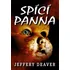 Spící panna - Jeffery Deaver