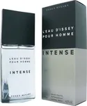 Issey Miyake L´Eau D´Issey pour Homme…