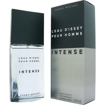 Issey Miyake L´Eau D´Issey pour Homme…