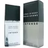 Pánský parfém Issey Miyake L´Eau D´Issey pour Homme Intense EDT