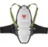 Dainese Action Wave 03 Pro white
