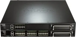 Switch D-LINK DXS-3600-32S (DXS-3600-32S/SI)