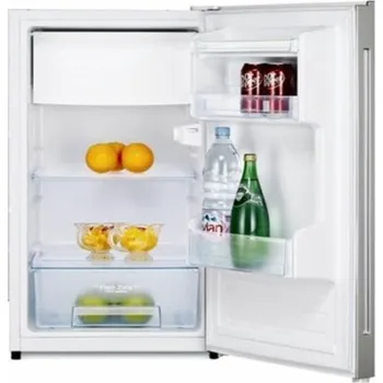 Lednice Daewoo FN-15 B3 RN1